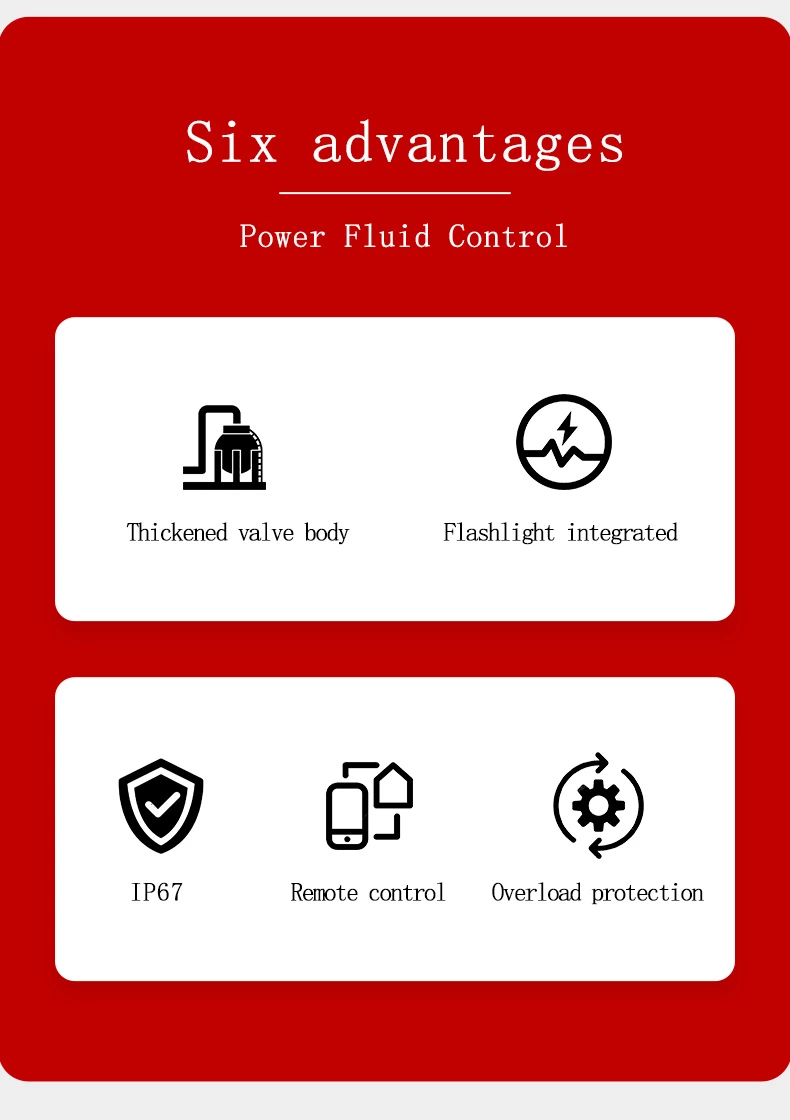 Electric stainless steel butterfly valve