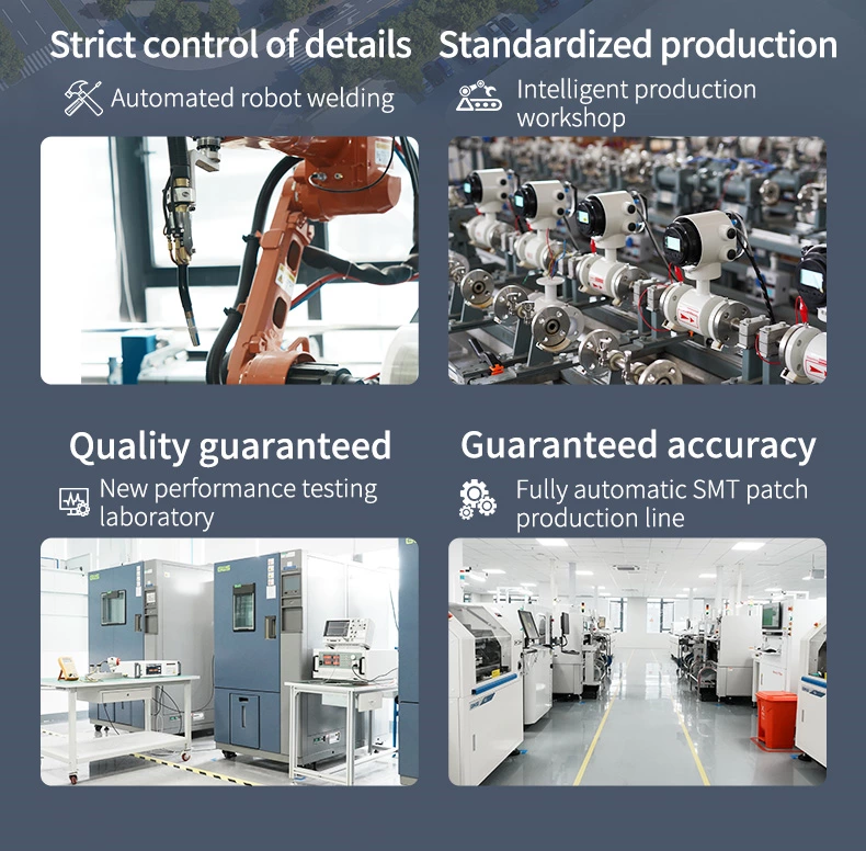 Pneumatic ball valves