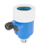 SUP-ZPM Ultrasonic level transmitter