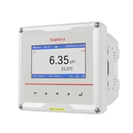 PH Controller SUP-MDC-PH smart, online pH/ORP transmitter