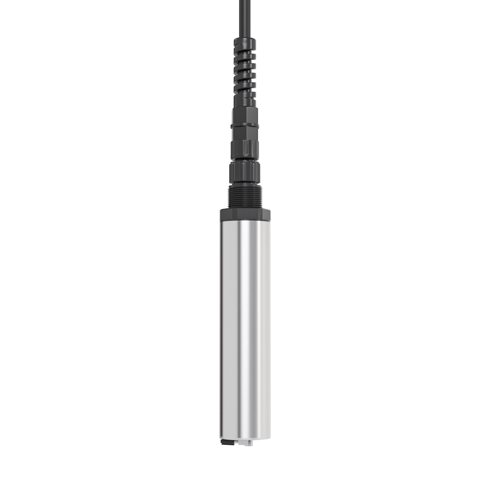 ADT3300 Suspended solids/ TSS/ MLSS meter