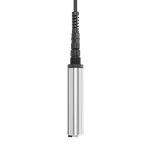 ADU3300 Turbidity meter