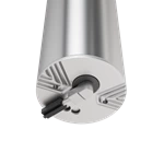 ADU3300 Turbidity meter