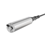 ADU3300 Turbidity meter