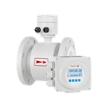 FMC240 Remote type electromagnetic flowmeter