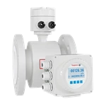 FMC240 Remote type electromagnetic flowmeter
