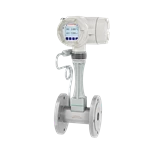 FVC240 Vortex flowmeter
