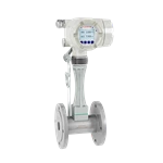 FVC240 Vortex flowmeter