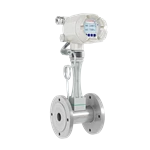 FVC240 Vortex flowmeter