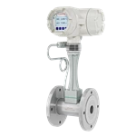 FVC240 Vortex flowmeter