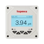 MDA-U2-PH pH ORP meter