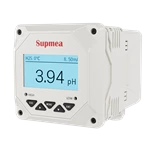 MDA-U2-PH pH ORP meter
