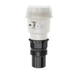 WSU300 Ultrasonic level transmitter