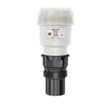 WSU300 Ultrasonic level transmitter