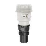 WSU300 Ultrasonic level transmitter