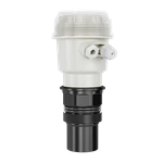 WSU300 Ultrasonic level transmitter