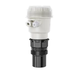 WSU300 Ultrasonic level transmitter