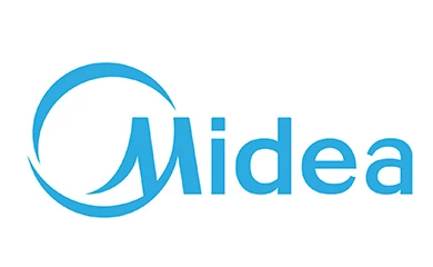 The world's top 500 enterprises - Midea Group experts visiting Supmea