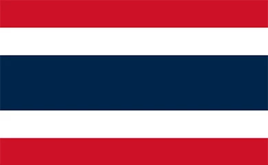 Supmea Thailand trademark successfully registered