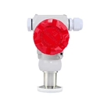 Membrane Pressure Transmitter