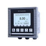 conductivity meter