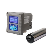 supmea Turbidity meter