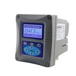 SUP-PTU200 turbidity meter