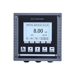 industrial conductivity meter