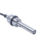 stainless steel Conductivity sensor