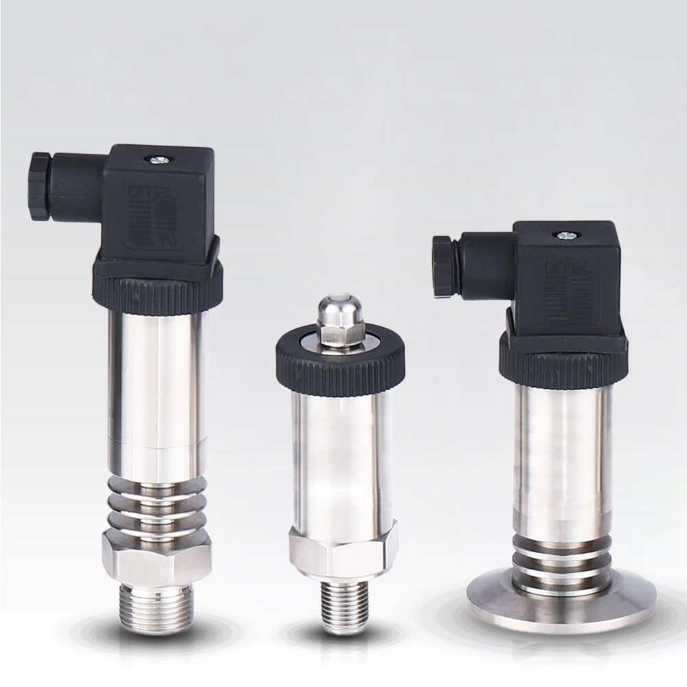 Supmea P350K pressure transmitter