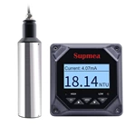 supmea Turbidity Sensor