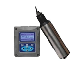 supmea Suspended solids meter