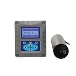 Suspended solids/ TSS meter