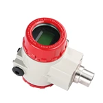 SUP-P3000 Pressure transmitter