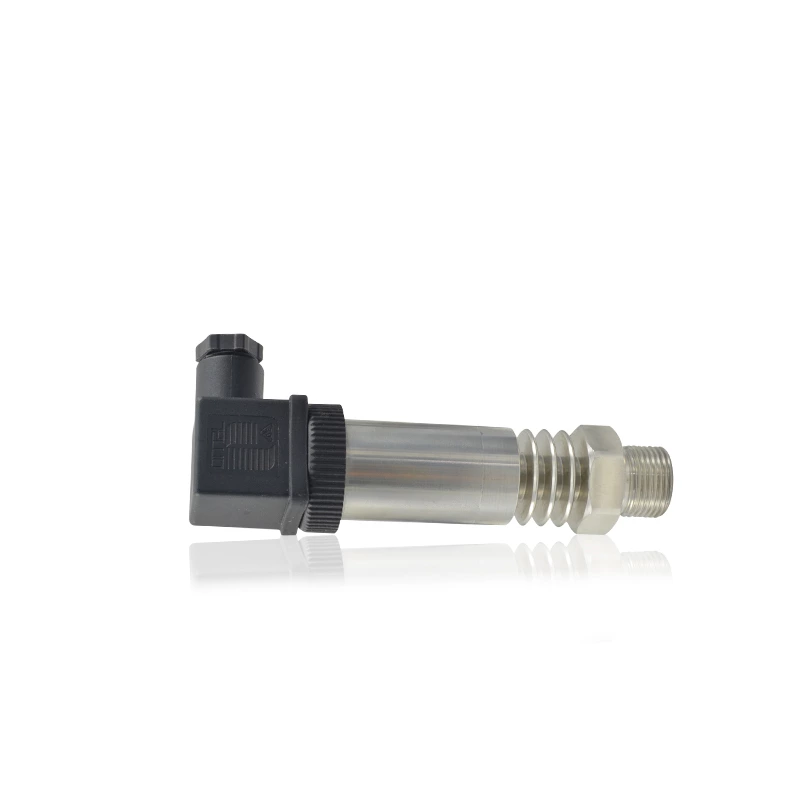 pressure transmitter