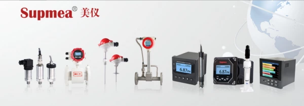 Supmea product pH controller flowmeter etc.png