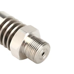 supmea pressure transmitter