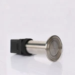 pressure transmitter