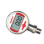 SUP-Y290 Pressure gauge