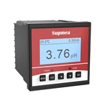 digital  ph meter