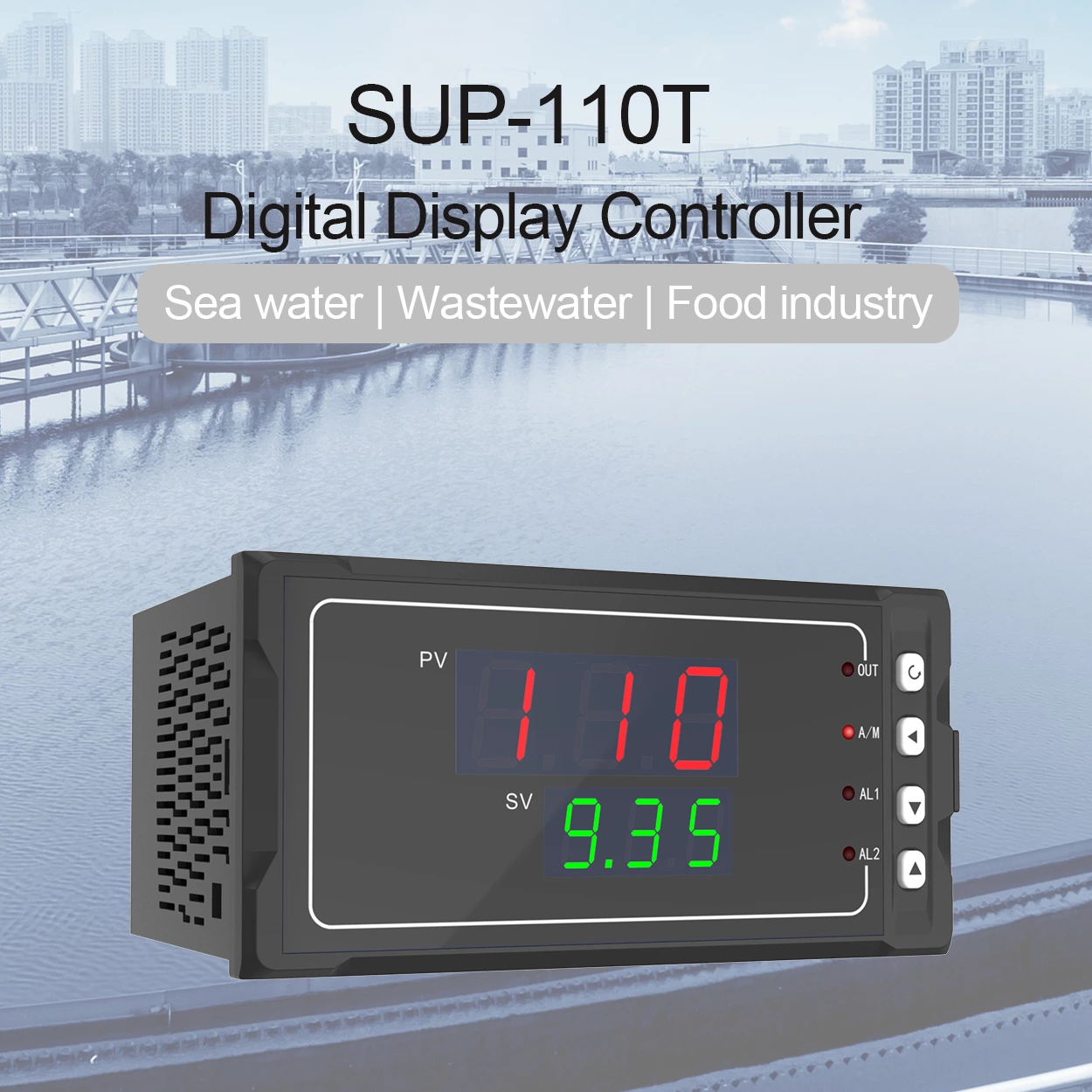 single-loop-digital-meter