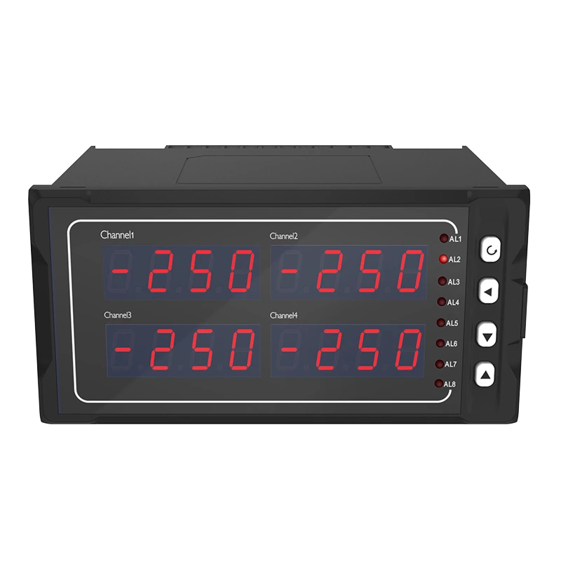 Multi-loop digital display controller price