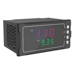 Economic 3-digit Single-loop Digital Display Controller