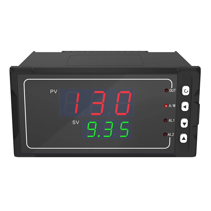 SUP-130T Temperature Controller