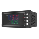 SUP-130T digital Temperature Controller