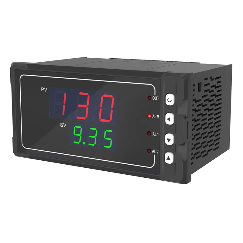 digital display controller price