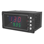 digital display controller price