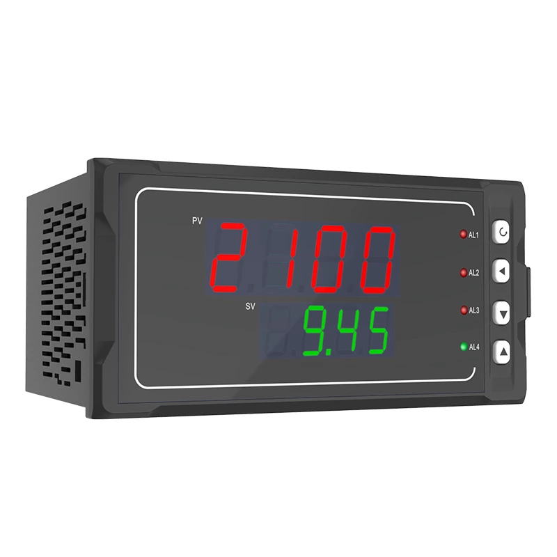 Supmea digial display controller