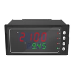 SUP-2100 Single-loop digital display controller