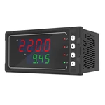 SUP-2200 Dual-loop digital display controller